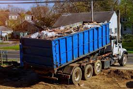 Best Garage Cleanout  in St Augusta, MN